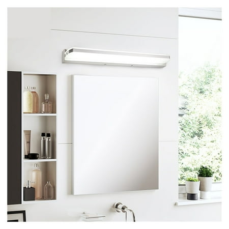 Lamp For Bathroom 8W12W LED Bedroom Furniture Indoor Lighting Wall Lamps For Living Room Bedroom Vanity Lamp For Bathroom
Lamp For Bathroom 8W12W LED Bedroom Furniture Indoor Lighting Wall Lamps For Living Room Bedroom Vanity Lamp For Bathroom