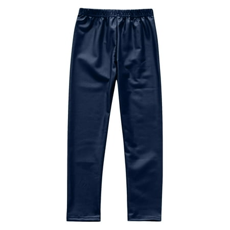 Kids Unisex Toddlers And Babies Pants Solid Color Leggings Ankle Length Tights Soft Stretchy Bottom Dailywear Streetwear Cozy Trousers
Kids Unisex Toddlers And Babies Pants Solid Color Leggings Ankle Length Tights Soft Stretchy Bottom Dailywear Streetwear Cozy Trousers