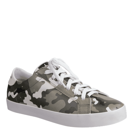 OTBT Women s Court Court Sneakers
