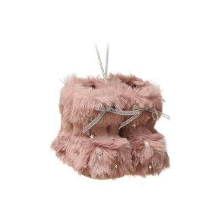 Heiheiup Christmas Decorations Small Boots Pendant Christmas Gifts Christmas Decorations Pendant Pen Holder Small Shoes Candy Boots Event Horizon Poster
Heiheiup Christmas Decorations Small Boots Pendant Christmas Gifts Christmas Decorations Pendant Pen Holder Small Shoes Candy Boots Event Horizon Poster