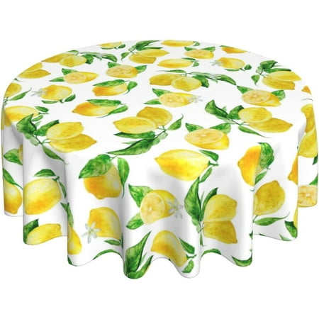 WISH TREE Kawani Red Persian Floral Round Tablecloth Traditional Oriental Boho Thicken Table Cloth Washable Wrinkle-Free Tables Cover for Kitchen Daily Dinning Party Indoor Outdoor Tabletop Decor
WISH TREE Kawani Red Persian Floral Round Tablecloth Traditional Oriental Boho Thicken Table Cloth Washable Wrinkle-Free Tables Cover for Kitchen Daily Dinning Party Indoor Outdoor Tabletop Decor