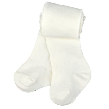 0-24M 0-24M Newborn Baby Girl Stockings Pure Cotton Tight Pantyhose Warm Tights
0-24M 0-24M Newborn Baby Girl Stockings Pure Cotton Tight Pantyhose Warm Tights