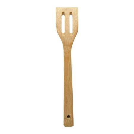 YuXinYang Kitchen Tools Wooden Spoon Wooden Cooking Spoons Engraved Wooden Coffee Spoon With Funny Sayings Wooden Spoons For Cooking Wooden Spoons Kitchen Utensils Cooking
YuXinYang Kitchen Tools Wooden Spoon Wooden Cooking Spoons Engraved Wooden Coffee Spoon With Funny Sayings Wooden Spoons For Cooking Wooden Spoons Kitchen Utensils Cooking