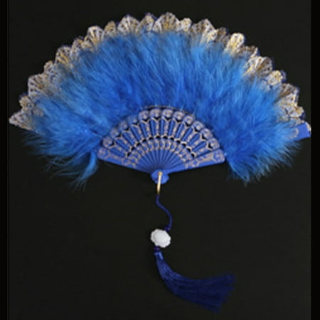 Goodhd Lolita Feather Folding Fan Sweet Fairy Girl Court Dance Hand Fan With Pendant
Goodhd Lolita Feather Folding Fan Sweet Fairy Girl Court Dance Hand Fan With Pendant