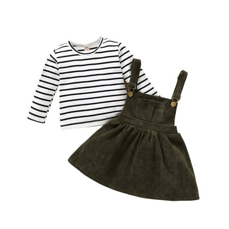 KI-8jcuD Spring Outfits For Toddler Girls Children S Rainbow Print Color Matching Jumpsuit New Winter Baby Clothes For Girls Baby Rompers Baby Blankets Set For Girls Baby Clothes Girl New Born Its A
KI-8jcuD Spring Outfits For Toddler Girls Children S Rainbow Print Color Matching Jumpsuit New Winter Baby Clothes For Girls Baby Rompers Baby Blankets Set For Girls Baby Clothes Girl New Born Its A