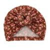 Girl Cap Toddler Baby Boys Girls Stretch Floral Flowers Breathable Hat Caps Headwear 3 Years Baby Winter Hat with Ear
Girl Cap Toddler Baby Boys Girls Stretch Floral Flowers Breathable Hat Caps Headwear 3 Years Baby Winter Hat with Ear