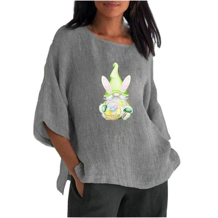 Cute Scrub Tops for Women Cute Funny Rabbit Eggs Graphic Short Sleeve V-Neck Plus Size Shirts Tee Lightweight Casual Cap Sleeve Loose Tee with Pockets 
Cute Scrub Tops for Women Cute Funny Rabbit Eggs Graphic Short Sleeve V-Neck Plus Size Shirts Tee Lightweight Casual Cap Sleeve Loose Tee with Pockets