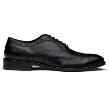 Oxford Derby Dress Shoes