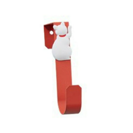 Over the Door Hook for Bags Easy to Install and Remove Racks for Bathroom Door Entryway Mudrooms Orange
Over the Door Hook for Bags Easy to Install and Remove Racks for Bathroom Door Entryway Mudrooms Orange
