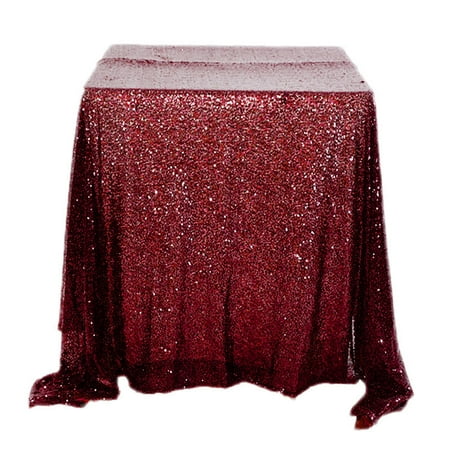 PhoneSoap Square Sequin Tablecloth 47.2 X47.2 Glitter Sequin Sequin Fabric Tablecloth Sparkling Tablecloth Cover For Birthday Wedding Party Tablecloth Q
PhoneSoap Square Sequin Tablecloth 47.2 X47.2 Glitter Sequin Sequin Fabric Tablecloth Sparkling Tablecloth Cover For Birthday Wedding Party Tablecloth Q