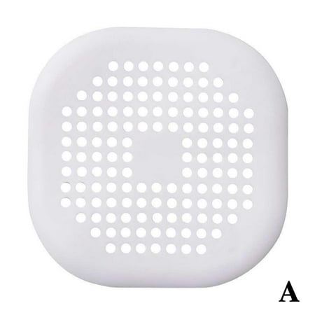 Bathroom Drain Hair Catcher Bath Stopper Plug Water Strainer Filter Sink r L3T7
Bathroom Drain Hair Catcher Bath Stopper Plug Water Strainer Filter Sink r L3T7