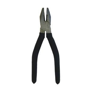 Valley 6 Linesman Plier Dipped Vinyl Handle
