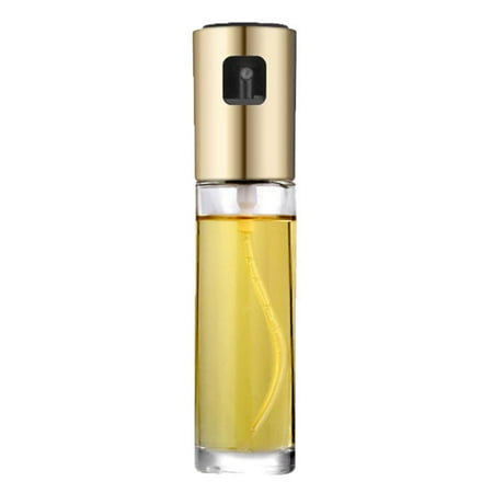 Uioepy Heavily Discounted Spray Oil Bottle Gd1 Olive Oil Sprayer Type Spray Bottle Of Vinegar Bottle Oil Can Transparent Spray Oil Pot Oil Bottle Kitchen Fat Bottle
Uioepy Heavily Discounted Spray Oil Bottle Gd1 Olive Oil Sprayer Type Spray Bottle Of Vinegar Bottle Oil Can Transparent Spray Oil Pot Oil Bottle Kitchen Fat Bottle