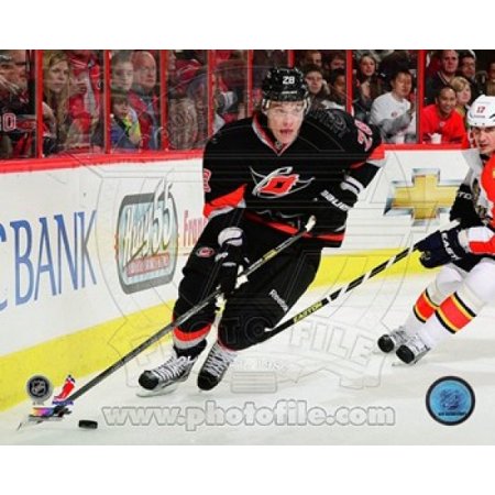Alexander Semin 2012-13 Action Sports Photo