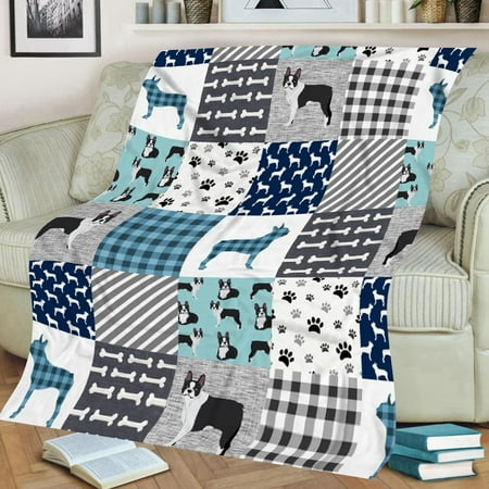 Throw Blanket Warm Lightweight Soft Cozy Warm Home Decoration For Sofa Sofa Bed Valentine s Day Easter Gifts 40 x50
Throw Blanket Warm Lightweight Soft Cozy Warm Home Decoration For Sofa Sofa Bed Valentine s Day Easter Gifts 40 x50