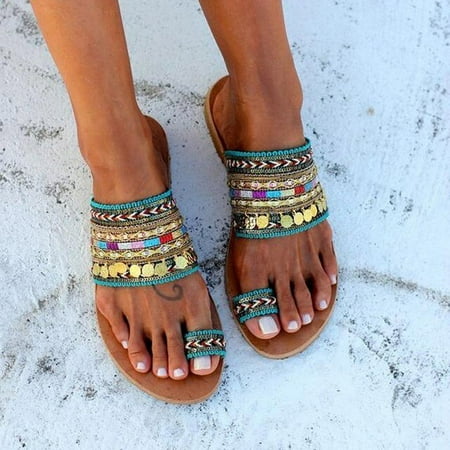 Women Artisanal Sandals Flip-Flops Handmade Greek Style Boho Flip Flop Sandals Streetwear Fashion Shoes Women Chaussures Femme
Women Artisanal Sandals Flip-Flops Handmade Greek Style Boho Flip Flop Sandals Streetwear Fashion Shoes Women Chaussures Femme