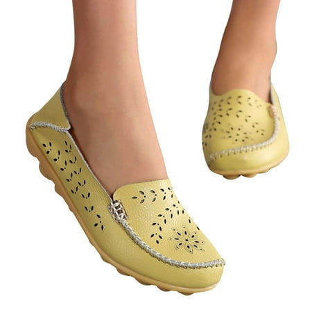 uikmnh Women Shoes Fashion Womens Breathable Lace Up Shoes Flats Casual Shoes Mint Green 7
uikmnh Women Shoes Fashion Womens Breathable Lace Up Shoes Flats Casual Shoes Mint Green 7
