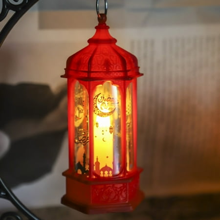 Christmas Decorations LED Light New Children s Hand Held Gift Window Display Pendant LED Night Light Mini Water Religion For Christmas Decoration
Christmas Decorations LED Light New Children s Hand Held Gift Window Display Pendant LED Night Light Mini Water Religion For Christmas Decoration