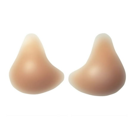 Women s Fashion Forms 16854 Lift It Up Deep Plunge (Natural A)