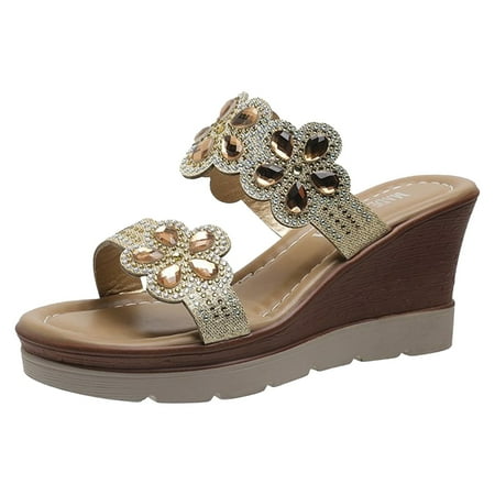 WILLBEST Women s Slippers Size 7-8 Cool Slippers Female Soft Soled Non Slip Wear Resisting Flat Beach Flops Lady Sandals Women Slippers
WILLBEST Women s Slippers Size 7-8 Cool Slippers Female Soft Soled Non Slip Wear Resisting Flat Beach Flops Lady Sandals Women Slippers