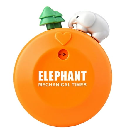 Mini Cooking Timer | Study Countdown Clock | Learning Management Timer Kitchen Timer Practical for Classroom Home Study Precise Processing Times Timer 
Mini Cooking Timer | Study Countdown Clock | Learning Management Timer Kitchen Timer Practical for Classroom Home Study Precise Processing Times Timer