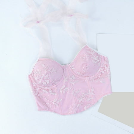 adviicd Thong Shapewear For Women Women s Bodysuits Square Neck Long Sleeve Bodysuits Pink M
adviicd Thong Shapewear For Women Women s Bodysuits Square Neck Long Sleeve Bodysuits Pink M