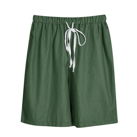 Leggings Shorts for Women Lift Women Shorts Casual Underwear Women Boy Shorts Women s Casual Fashion Loose Cotton And Hot Outfits Women Short Sleeve Pajama Set for Women Women And Women
Leggings Shorts for Women Lift Women Shorts Casual Underwear Women Boy Shorts Women s Casual Fashion Loose Cotton And Hot Outfits Women Short Sleeve Pajama Set for Women Women And Women