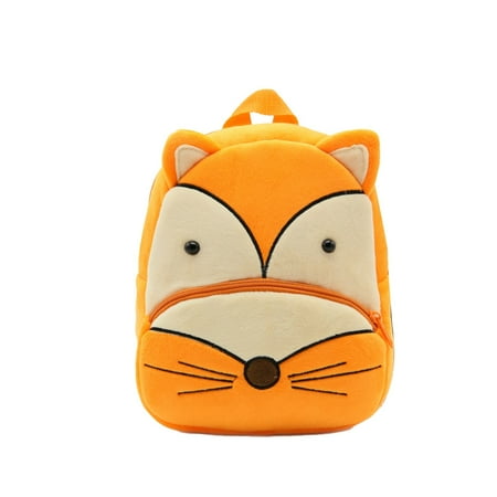 Xinduolei Kids School Bag Soft Backpack Cartoon Backpack Cute Animal Backpack Mini Travel Bag for Girls Boys Large Collapsible Storage Zip Storage Bags for Garden Storage Clear Storage with Lids for
Xinduolei Kids School Bag Soft Backpack Cartoon Backpack Cute Animal Backpack Mini Travel Bag for Girls Boys Large Collapsible Storage Zip Storage Bags for Garden Storage Clear Storage with Lids for