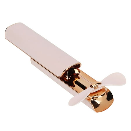 Portable Fan Electric Fan Low Noise USB Fan 2000mAh Battery For Traveling Outdoor Home Indoor
Portable Fan Electric Fan Low Noise USB Fan 2000mAh Battery For Traveling Outdoor Home Indoor