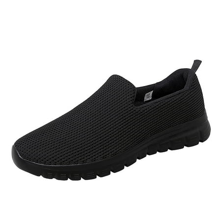 Pyhlmscde Women s Loafer Closed Toe Orthopedic Mesh Cushion Shoes Slip-on Non Slip Sneakers with Arch Support
Pyhlmscde Women s Loafer Closed Toe Orthopedic Mesh Cushion Shoes Slip-on Non Slip Sneakers with Arch Support