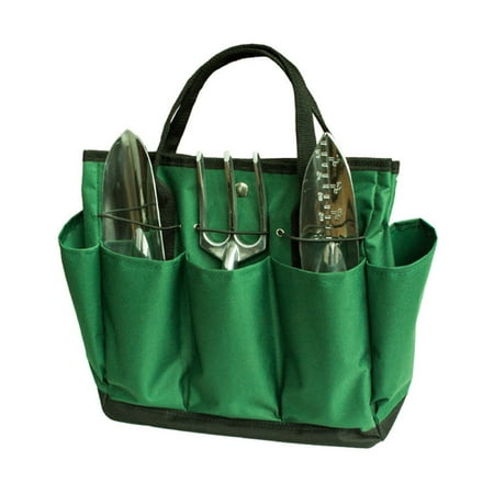 Vikudaty Garden Storage Tote Rack Tool Toolbox Gardening Portable Tote Patio & Garden
Vikudaty Garden Storage Tote Rack Tool Toolbox Gardening Portable Tote Patio & Garden