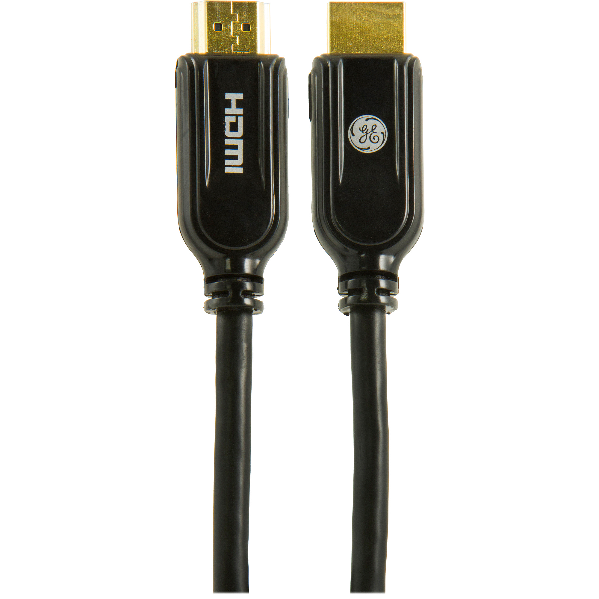 Belkin Mini DisplayPort to HDMI Adapter