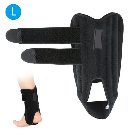 Skin-Friendly Ankle Support Ankle Protector Breathable For Sports People Basketball Soccer
Skin-Friendly Ankle Support Ankle Protector Breathable For Sports People Basketball Soccer