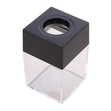 Clear Paper Clip Dispenser Storage For Thumbtack Dispenser Metal Pin Holder Arts And Crafts for Kids Ages 8-12 Girls Birthday Crafts for Girls Ages 8-12 Arts And Crafts for Kids Ages 8-12 Boys Drawing
Clear Paper Clip Dispenser Storage For Thumbtack Dispenser Metal Pin Holder Arts And Crafts for Kids Ages 8-12 Girls Birthday Crafts for Girls Ages 8-12 Arts And Crafts for Kids Ages 8-12 Boys Drawing
