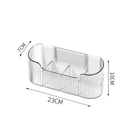 Indoor Adhesive Umbrella Holder Traceless Durable Organizer for Home Entryway Wall Cabinet Door
Indoor Adhesive Umbrella Holder Traceless Durable Organizer for Home Entryway Wall Cabinet Door