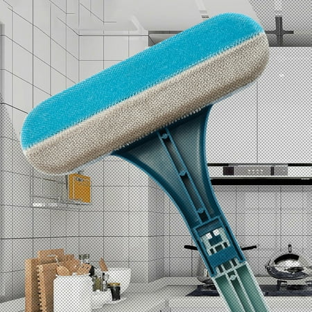 2 in 1 Multifunctional Screen Brush with Long Handle and Small Brush for Sofa Carpet Sheet Clothes
2 in 1 Multifunctional Screen Brush with Long Handle and Small Brush for Sofa Carpet Sheet Clothes