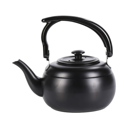 TOYMYTOY Household Tea Pot Multi-function Water Kettle Convenient Water Pot Home Accessory
TOYMYTOY Household Tea Pot Multi-function Water Kettle Convenient Water Pot Home Accessory
