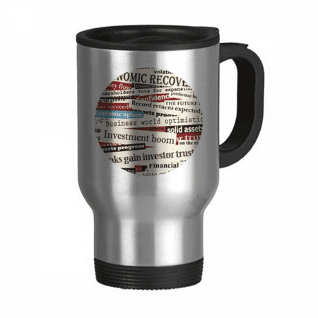 Text Title Veins Background Pattern Travel Mug Flip Lid Stainless Steel Cup Car Tumbler Thermos
Text Title Veins Background Pattern Travel Mug Flip Lid Stainless Steel Cup Car Tumbler Thermos