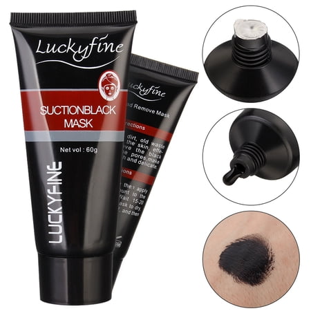 Blackhead Removal Mask Walmart