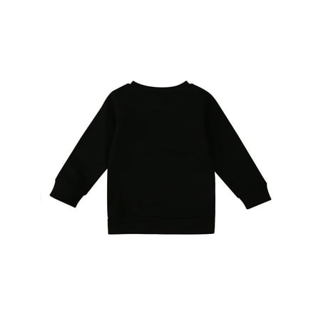 One opening Children´s Top Infant´s Rainbow Pattern Crew Neck Apparel Long Sleeve Sweater for Kids
One opening Children´s Top Infant´s Rainbow Pattern Crew Neck Apparel Long Sleeve Sweater for Kids