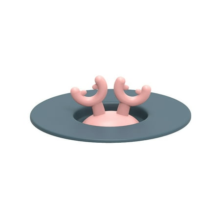 Silicone Cup Lids Cup Cover Antlers Airtight Seal Mug Cover Hot Cup Lids Silicone Drink Cup Lids In Bright Colors
Silicone Cup Lids Cup Cover Antlers Airtight Seal Mug Cover Hot Cup Lids Silicone Drink Cup Lids In Bright Colors