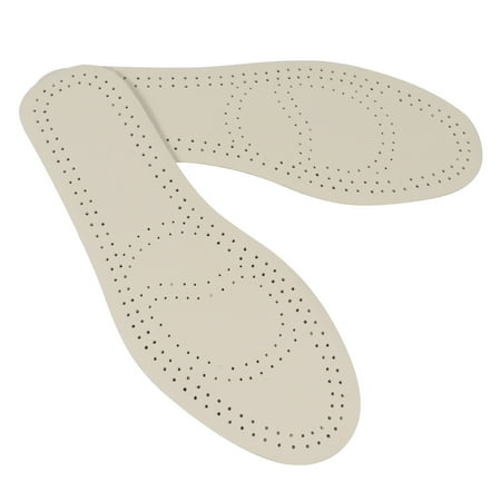 Insoles Inserts Casual Leatherstretch Cushion Shoe Cushioning Memory Running Supersports Absorbing Shoes For
Insoles Inserts Casual Leatherstretch Cushion Shoe Cushioning Memory Running Supersports Absorbing Shoes For
