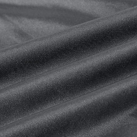 Tube Tops Womens No Steel Ring French Underwear Sexy Big Open Back Beautiful Back U Shaped Bra Summer Ultra Thin Bud Bra NylonSpandex no underwire sports bra Black
Tube Tops Womens No Steel Ring French Underwear Sexy Big Open Back Beautiful Back U Shaped Bra Summer Ultra Thin Bud Bra NylonSpandex no underwire sports bra Black