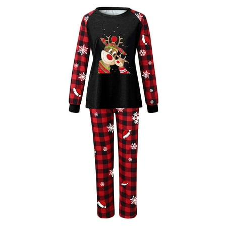 LEEy-world Silk Pajamas For Women Couples Matching Pajamas Silk Long Sleeve Sleepwear Satin Soft Button Loungewear Pjs Set
LEEy-world Silk Pajamas For Women Couples Matching Pajamas Silk Long Sleeve Sleepwear Satin Soft Button Loungewear Pjs Set