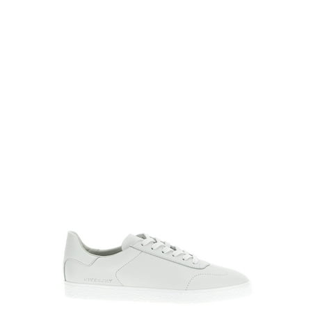 Givenchy Women Town Sneakers