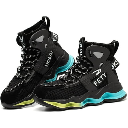 Steel Toe Work Boots for Men Industrial Construction Work Boots Lightweight & Comfortable Safety Boots for Men Non Slip Safety Work Shoes Sneakers Puncture Proof
Steel Toe Work Boots for Men Industrial Construction Work Boots Lightweight & Comfortable Safety Boots for Men Non Slip Safety Work Shoes Sneakers Puncture Proof