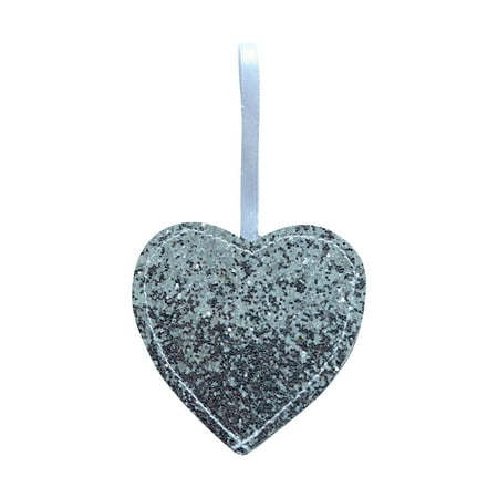GUZOM Hanging Ornaments- Valentine s Day Shiny Love Heart Pendant Sequins Peach Heart Pendant Valentine s Day Small Pendant
GUZOM Hanging Ornaments- Valentine s Day Shiny Love Heart Pendant Sequins Peach Heart Pendant Valentine s Day Small Pendant