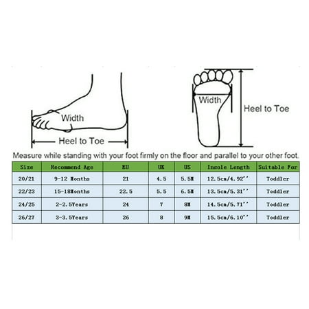 TOWED22 Christmas Slippers For Kids Socks Slipper Baby Girls Kids Solid Knit Stocking Soft Warm Shoes Toddler Boys Sole Rubber Orange
TOWED22 Christmas Slippers For Kids Socks Slipper Baby Girls Kids Solid Knit Stocking Soft Warm Shoes Toddler Boys Sole Rubber Orange
