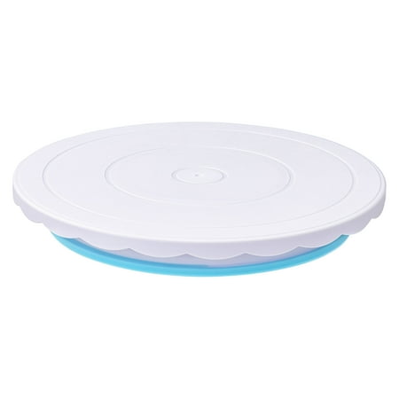 MICHAELS Bulk 8 Pack: Turntable Cake Stand by Celebrate It®