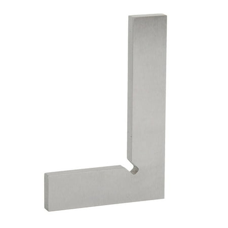 Measuring Tools Precisely Ground Carpenter Detecting Angles Polished For Produce Self-Tests Measurement Work Precise Layout
Measuring Tools Precisely Ground Carpenter Detecting Angles Polished For Produce Self-Tests Measurement Work Precise Layout